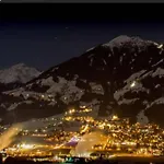 公寓 In Neustift Near Lift