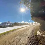 In Neustift Near Lift Neustift im Stubaital