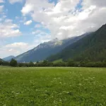 公寓 In Neustift Near Lift