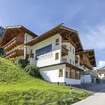 In Neustift Near Lift Lejlighed