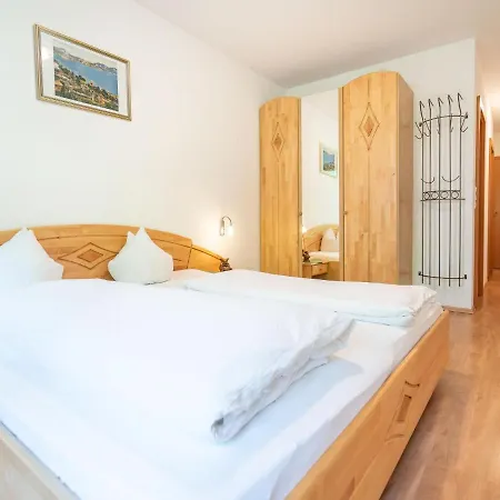Cosy In Neustift In The Stubaital Daire Rehoboth Beach