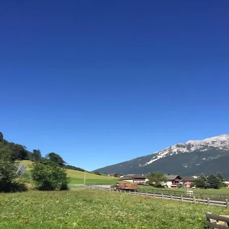 Cosy In Neustift In The Stubaital Rehoboth Beach