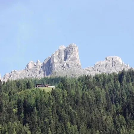 Cosy In Neustift In The Stubaital * ノイシュティフト・イム・シュトゥーバイタール