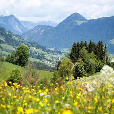 Cosy In Neustift In The Stubaital * ノイシュティフト・イム・シュトゥーバイタール