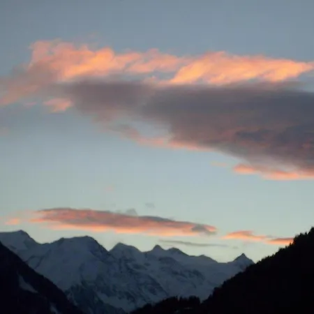 Cosy In Neustift In The Stubaital アパート *