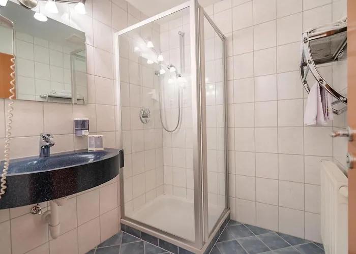 In Neustift Near Lift شقة *