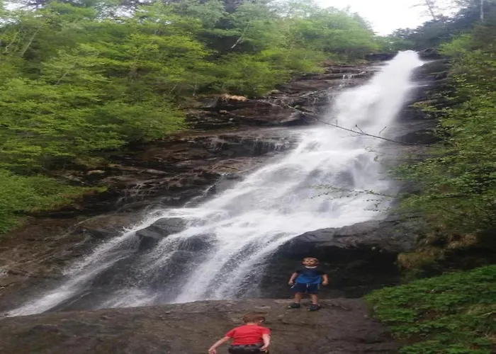 شقة In Neustift Near Lift نيوستيف ام ستوبيتا