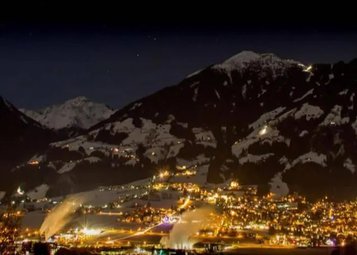 شقة In Neustift Near Lift